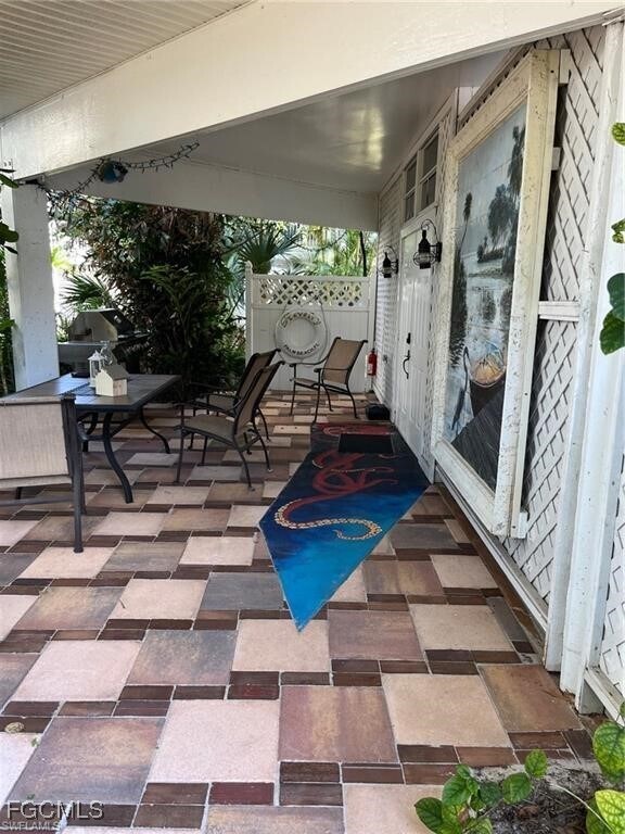 Foto del edificio - 950 Moody Rd