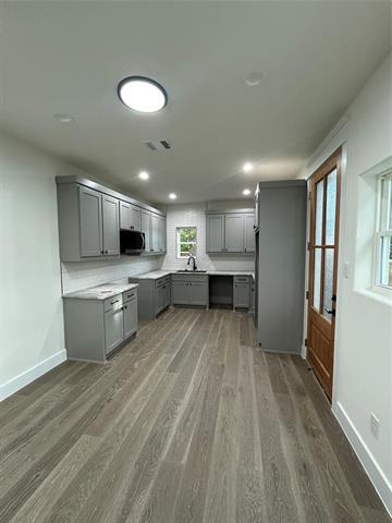 Foto del edificio - 2626 Burger Ave