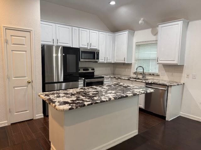 Foto del edificio - 1503 Heather Brook Dr