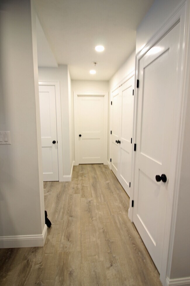 Foto del edificio - 73 Main St, Sturbridge