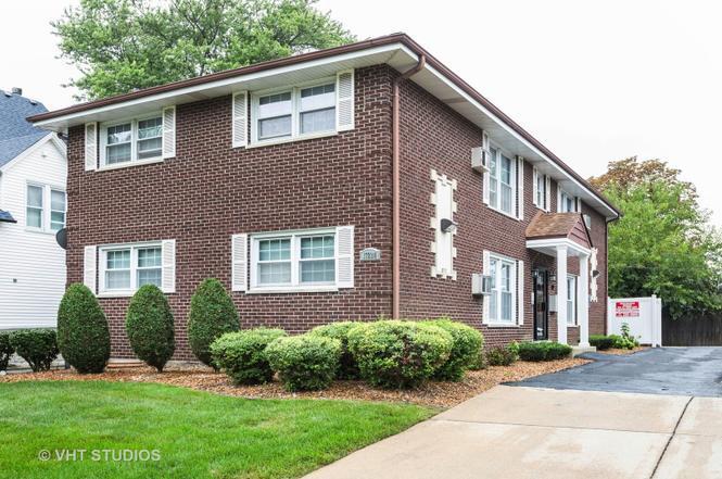 Primary Photo - 17224 66th Ct
