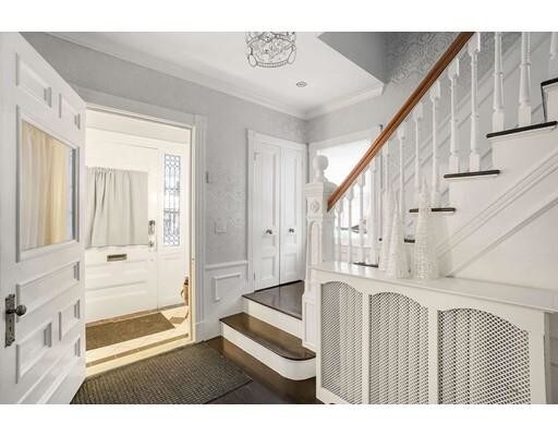 Foto del edificio - 68 Harvard St