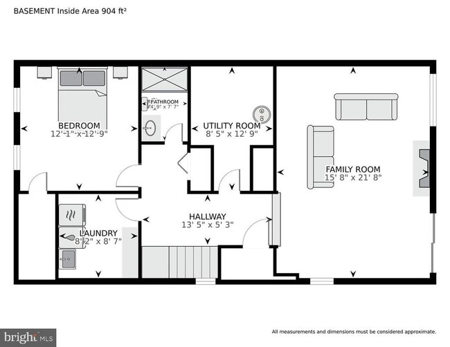 Building Photo - 5918 Empire Way