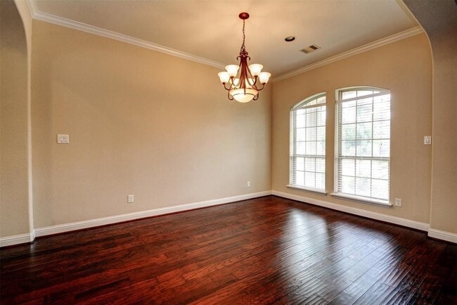 Foto del edificio - 106 Bella Sole