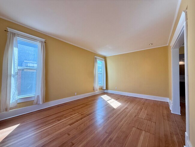 Foto del edificio - 909 Ouray Ave