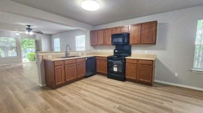 Building Photo - 177 Black Forest Rd