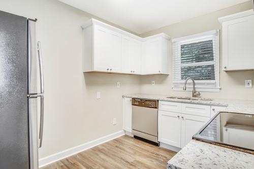 Building Photo - 2544 Brentwood Rd