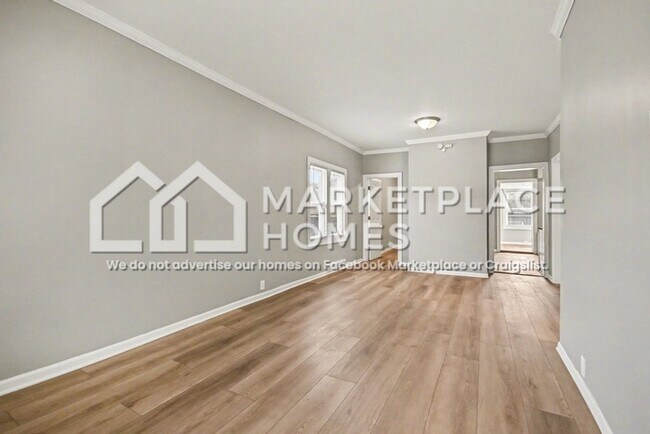 Foto del edificio - 11256 S Homewood Ave