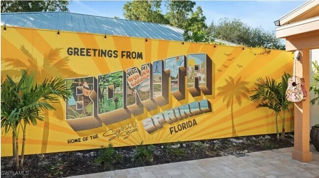 Foto del edificio - 4879 Esplanade St