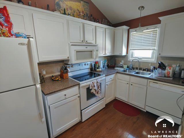 Building Photo - 3040 Havrone Way