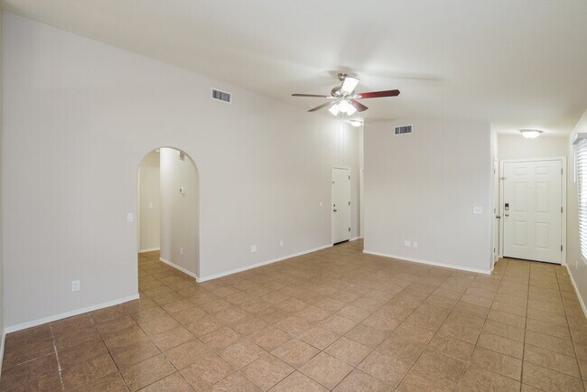 Foto del edificio - 25279 W Parkside Ln S