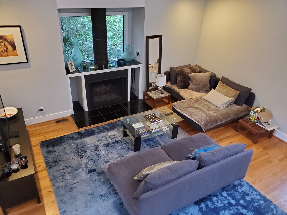 Foto principal - 710 Redwood Ave