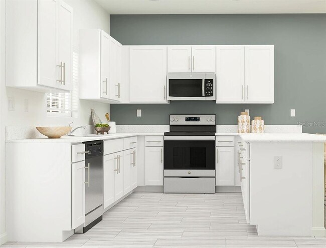 Building Photo - 3774 Lonzalo Way