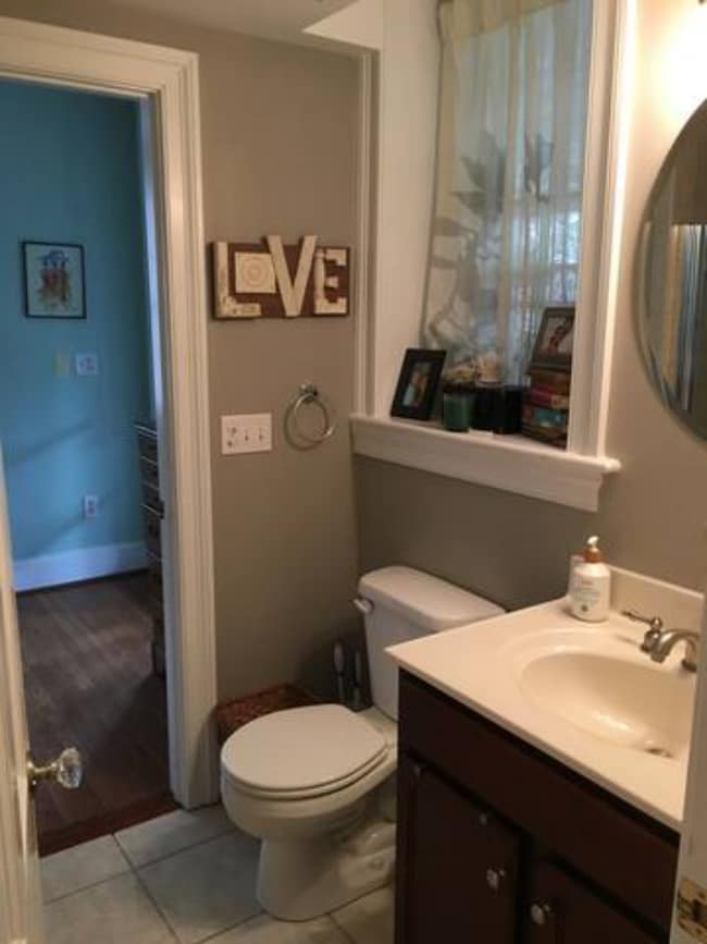 Building Photo - 2923 Floyd Ave