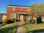 Primary Photo - 20 Highland Ave