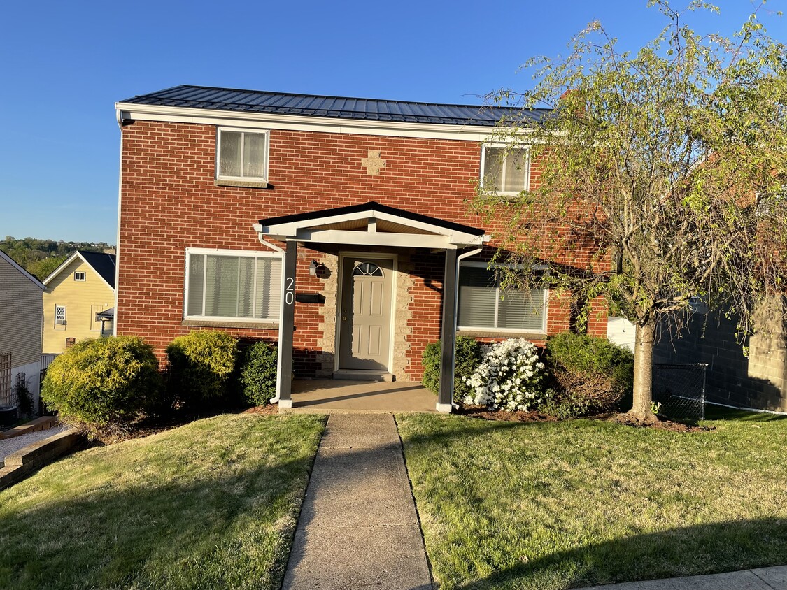Foto principal - 20 Highland Ave