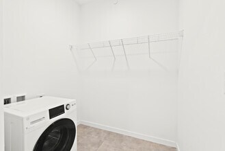 Building Photo - The Common Place Apartments