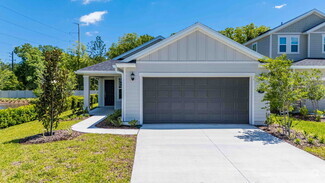 Building Photo - 55 Stonecrest Dr