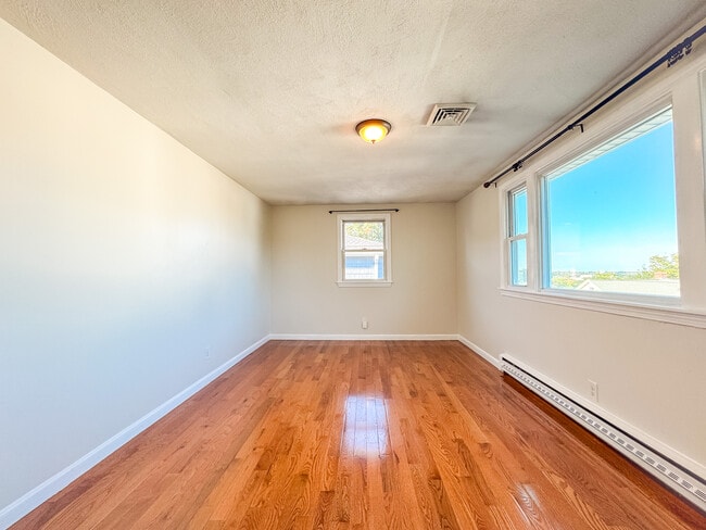 Foto del edificio - 74 Dunboy St