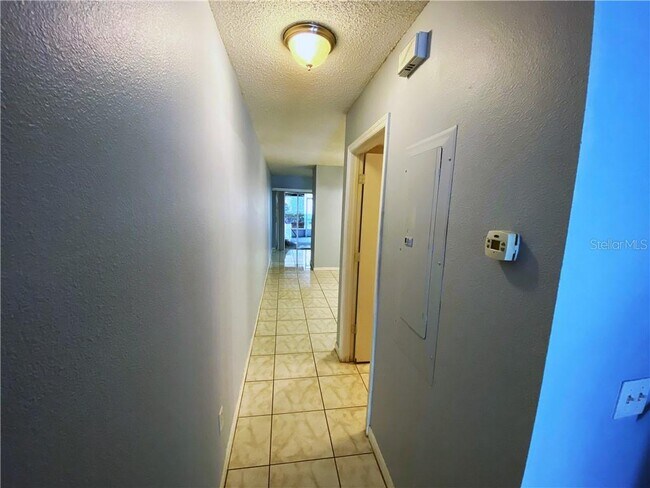 Foto del edificio - 10823 Brickside Ct