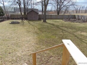 Building Photo - 6258 Shimer Dr