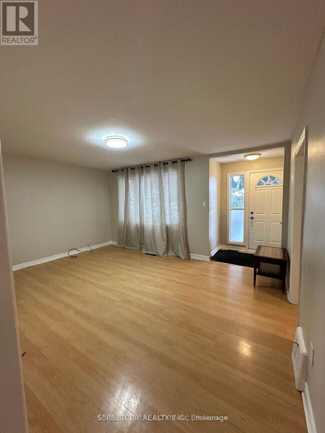 Photo du bâtiment - 123 Barker St