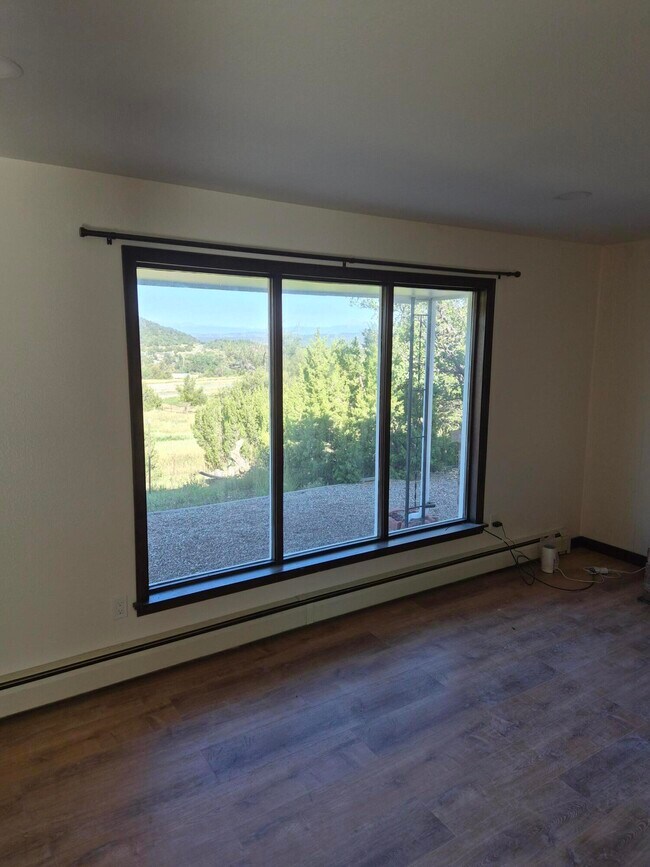 Foto del edificio - 9580 County Rd 69.3
