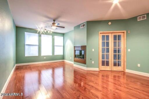 Foto principal - 6900 E Princess Dr