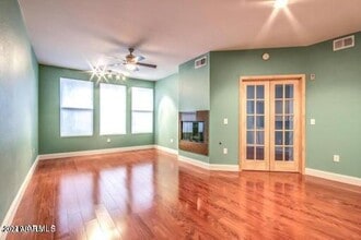 Building Photo - 6900 E Princess Dr