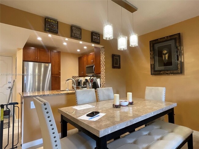 Foto del edificio - 4161 NW 90th Ave