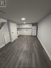 Building Photo - 46 Dell Park Ave