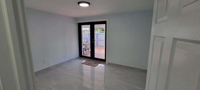 Foto del edificio - 2790 NW 3rd St