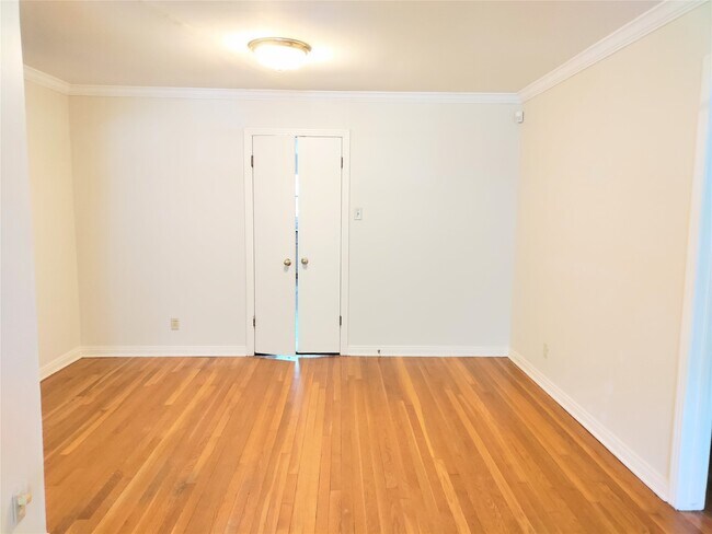 Foto del edificio - 5559 Aspen St