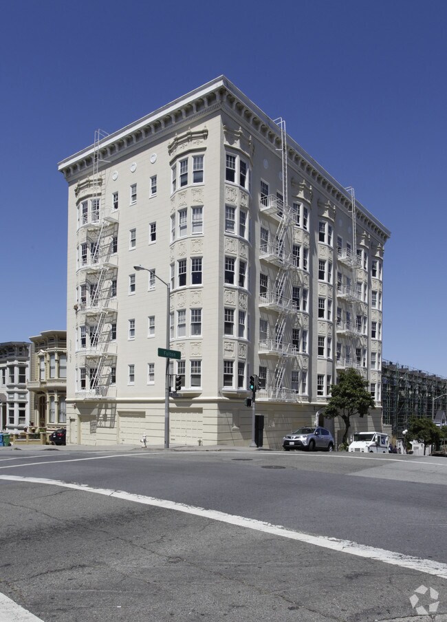 Studio Apartments In Berkeley Ca Studio Apartments In Berkeley Ca