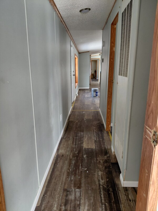 Foto del edificio - 45 N Calaman Ln