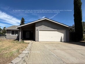 Building Photo - 6621 Ibex Woods Ct