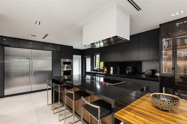 Foto del edificio - 63 SW 31st Rd