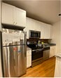 Primary Photo - 476 Massachusetts Ave