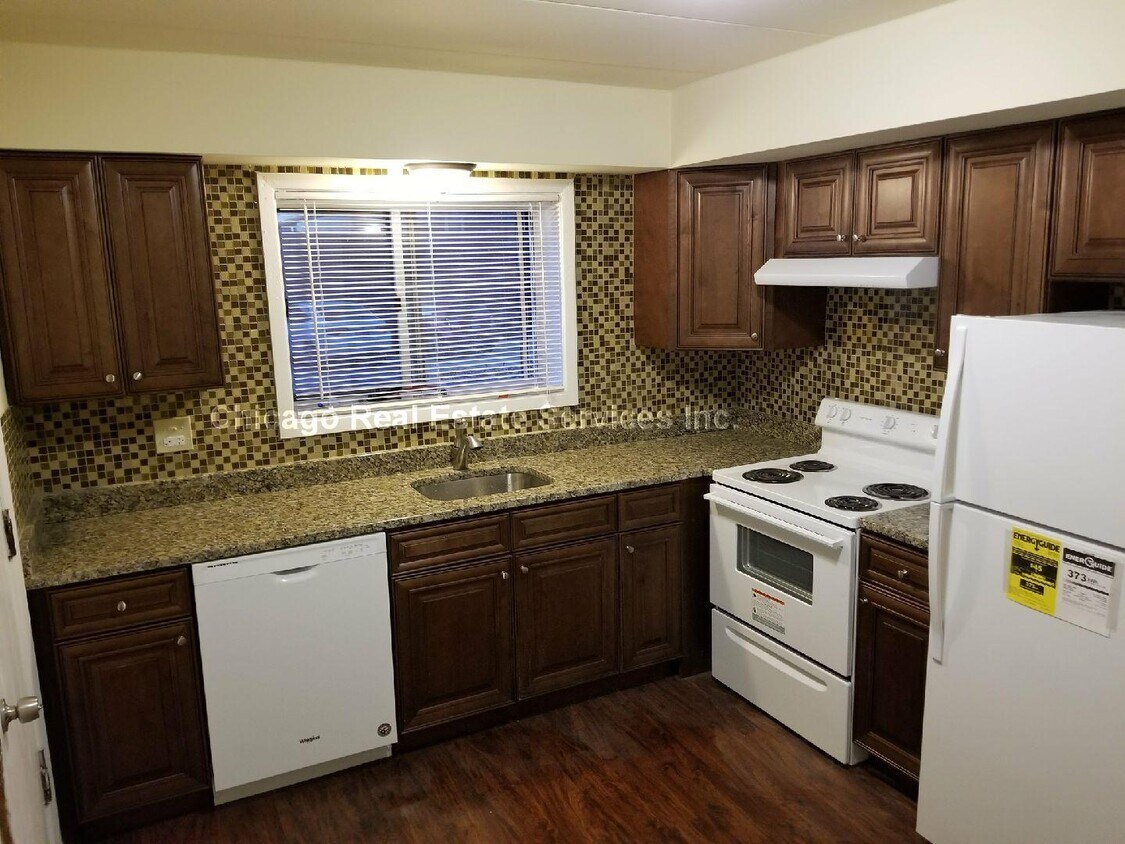 Foto principal - 1408 Carol St