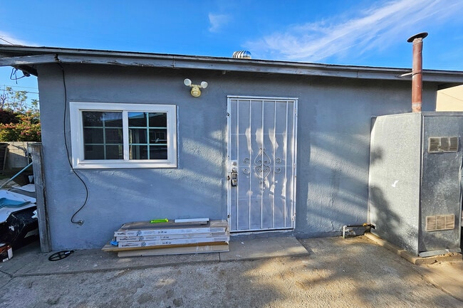 Building Photo - 19759 Roscoe Blvd