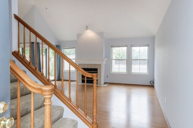 Building Photo - 2BR/2.5BA Pet-Friendly Townhome with Loft, Pool & 2-Car Garage | Foster City | YouTube Tour