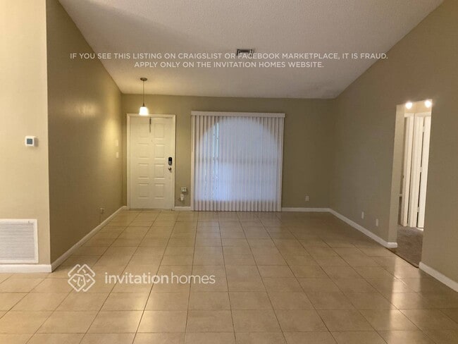 Building Photo - 10320 NW 48th Ct