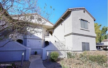 Building Photo - 9455 E Raintree Dr