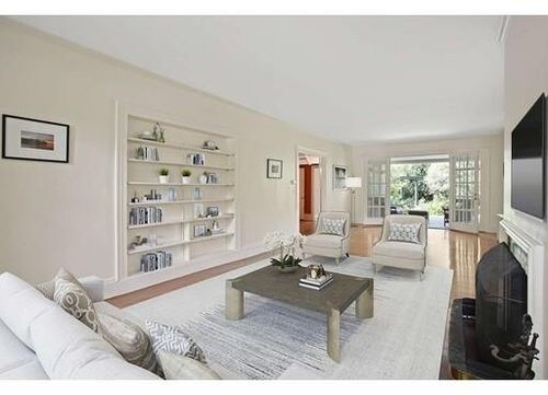 Foto del edificio - 25 Appleton St