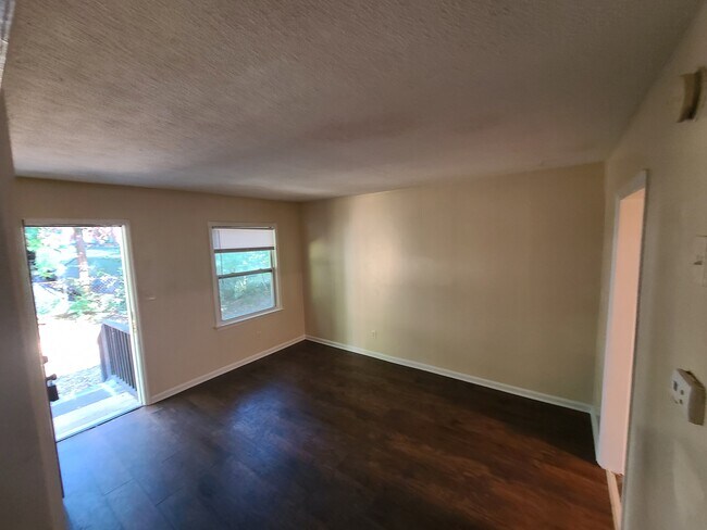Springview Charlotte Apts photo'