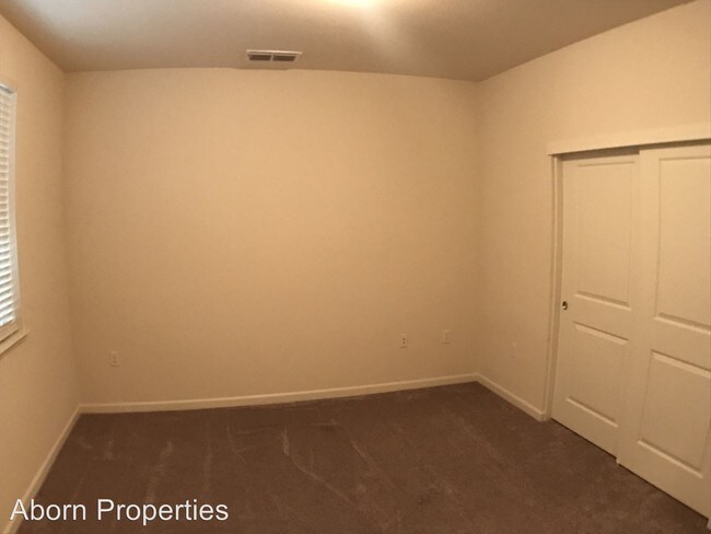 Building Photo - 6126 Golden Vista Dr