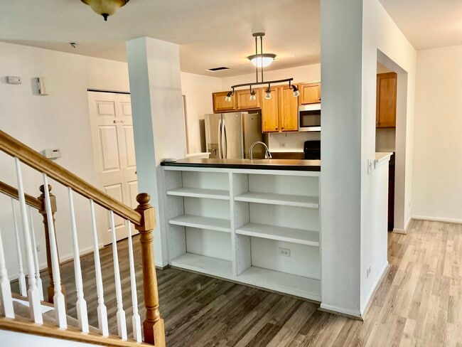 Building Photo - 2375 Stoughton Cir
