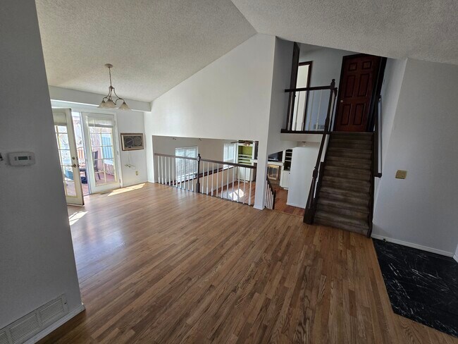 Foto del edificio - 19420 E Colorado Dr