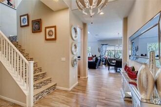 Building Photo - 12024 Vibrato Ct