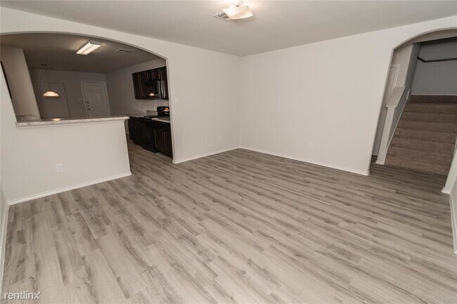 Foto del edificio - 4 br, 2.5 bath House - 24339 Bella Carolin...